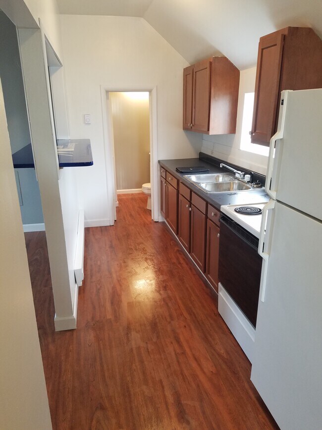 Foto del edificio - 37 1st Ave SE