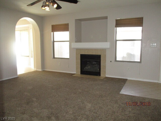 Building Photo - 6781 Broadacres Ranch St
