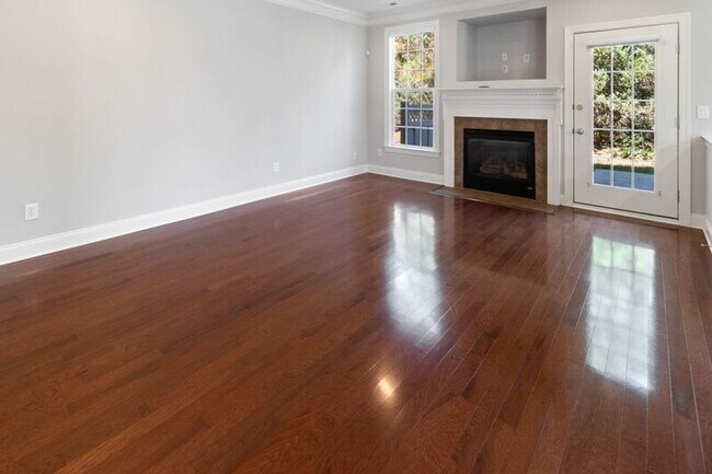 Building Photo - 11202 Maplecroft Ct