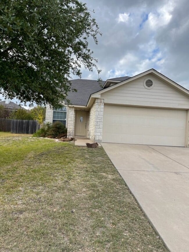 Foto del edificio - 6513 Cold Water