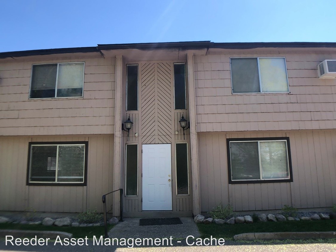 257 W 600 N Unit B, Logan, UT 84321 Room for Rent in Logan, UT