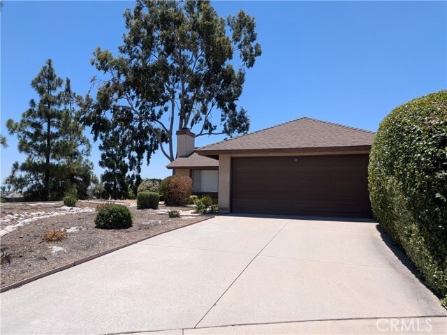 Foto del edificio - 22665 Ashford Cir