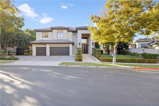 Foto del edificio - 9624 Grand Isle Ln
