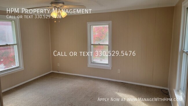 Foto del edificio - 2137 7th St SW