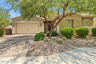 Building Photo - 31009 N 25th Dr