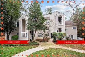 Building Photo - 6121 Sunpointe Dr