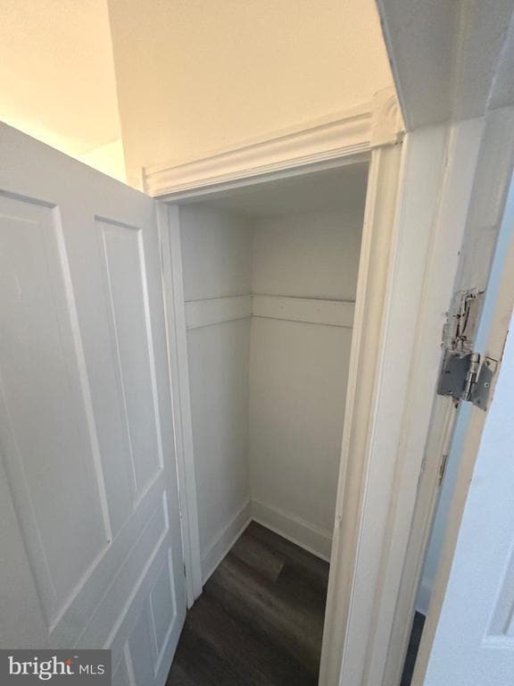 Building Photo - 2826 Cedar St