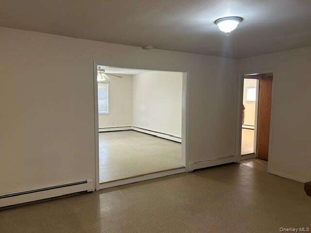 Foto del edificio - 14 Cinder Ln