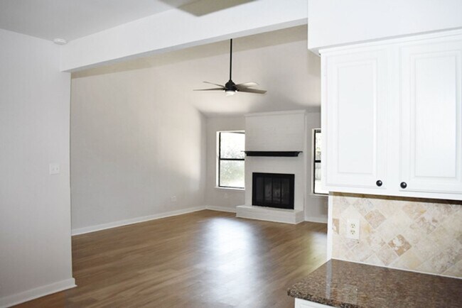 Building Photo - COMING SOON!