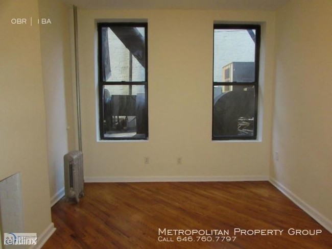 Building Photo - 201 E 73rd St