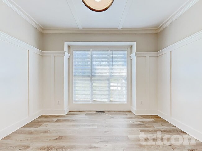 Building Photo - 115 Michael Ct