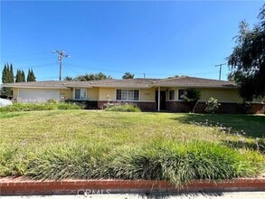 Building Photo - 2634 Jurado Ave