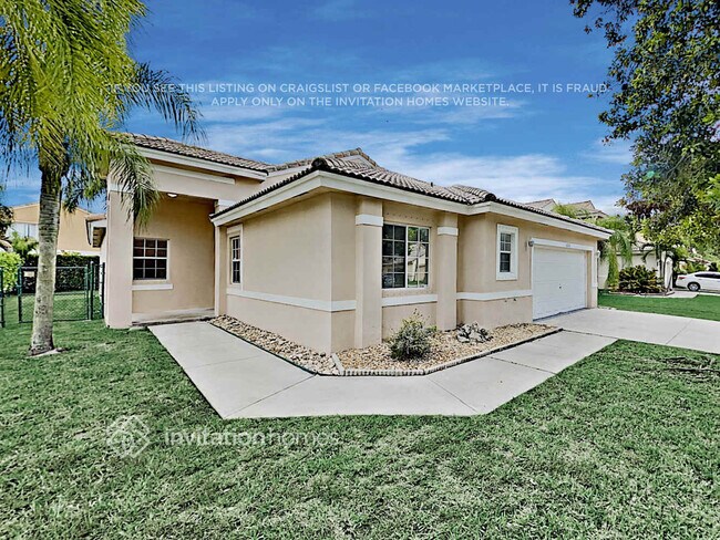 Foto del edificio - 16200 SW 2nd Dr