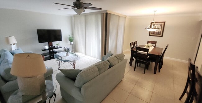 Foto del edificio - 1915 Lavers Cir