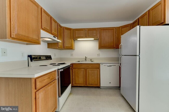 Foto del edificio - 9830 Sweet Mint Dr