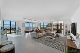 Foto principal - 1121 Crandon Blvd