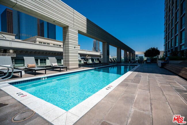 Photo - Perla House