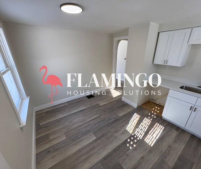 Foto del edificio - 607 Smith Ave