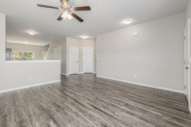 Foto del edificio - 620 Kincaid Cove Ln