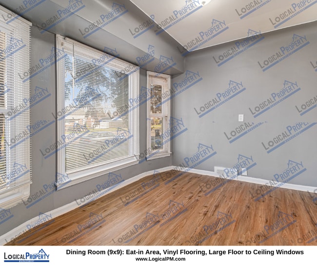 Building Photo - Reduced Rent: $1,175/month If You Sign Lea...