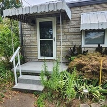Building Photo - 4406 7th Ave