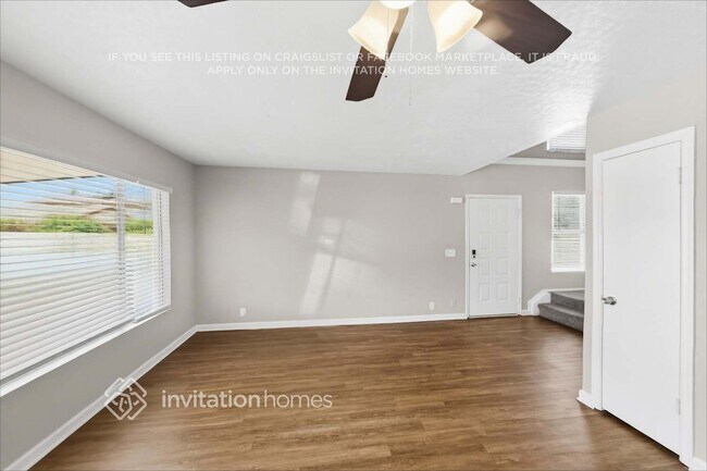 Foto del edificio - 14244 N 49th Dr
