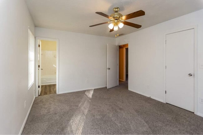 Building Photo - 3071 Eastland Way