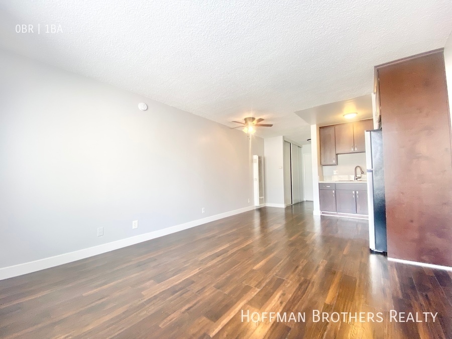 Foto del edificio - 1911 W 2nd St