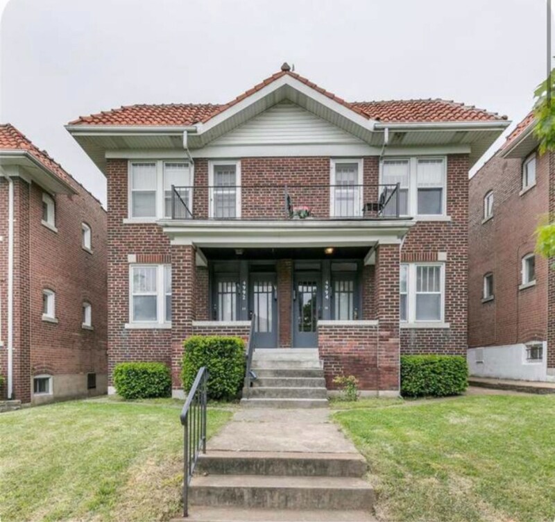 Foto principal - 4994 Mardel Ave