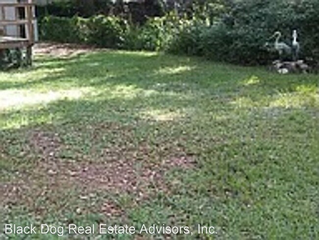 Foto del edificio - 2 br, 1 bath House - 20909 157th Avenue