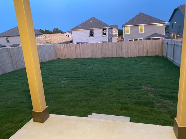 Building Photo - 14503 Jefferson Craig Ln