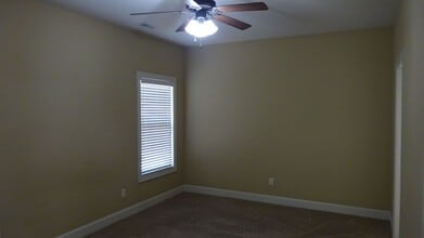 Building Photo - 12145 Southern Charm Blvd