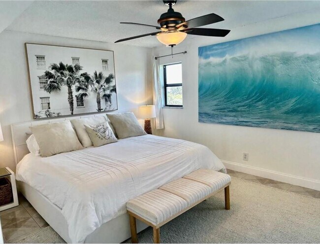 Foto del edificio - 1975 SE 3rd St