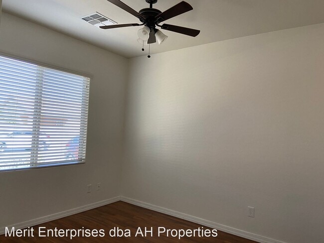 Building Photo - 4 br, 2 bath House - 42589 W SUSSEX RD