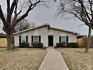 Building Photo - 5048 S Colony Blvd