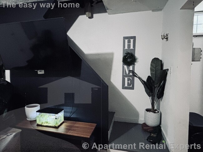 Photo - 509 Medford St Apartment