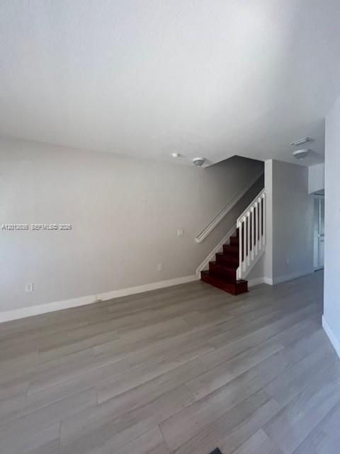 Foto del edificio - 2573 SW 121st Terrace