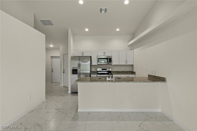 Building Photo - 4538 SW 8th Pl