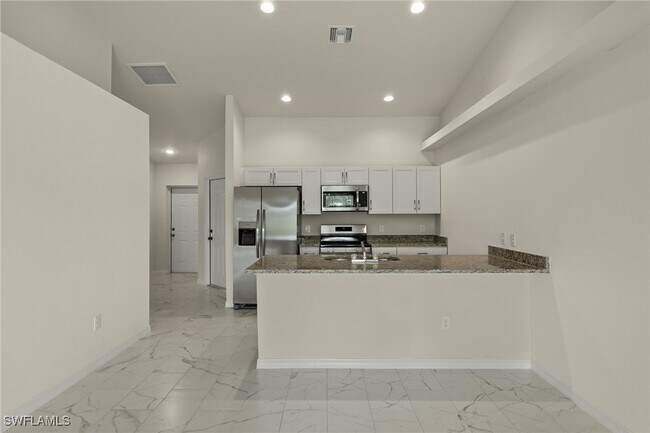 Foto del edificio - 4538 SW 8th Pl