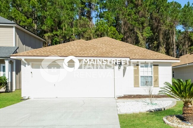 Foto del edificio - 96015 Coral Reef Rd