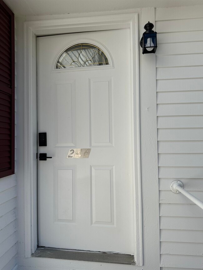 Foto del edificio - 244 Main St