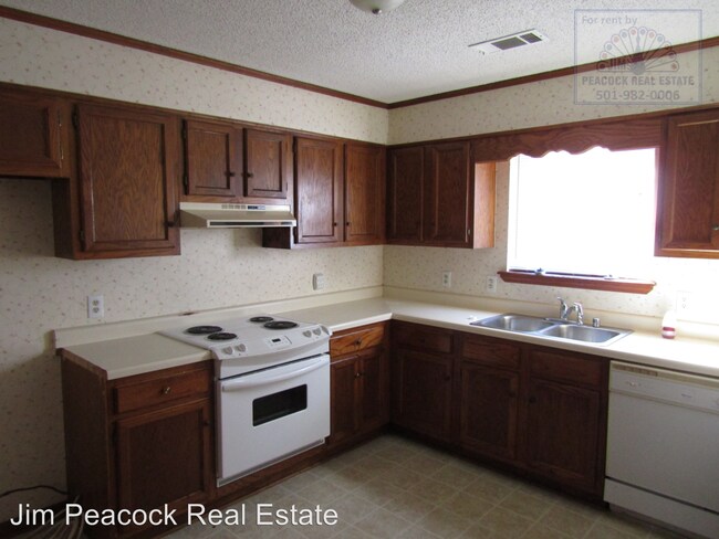 Foto del edificio - 2 br, 2.5 bath Apartment - 9 Timber Ridge