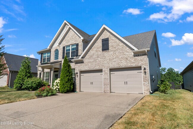 Building Photo - 8702 Talon Ridge Dr