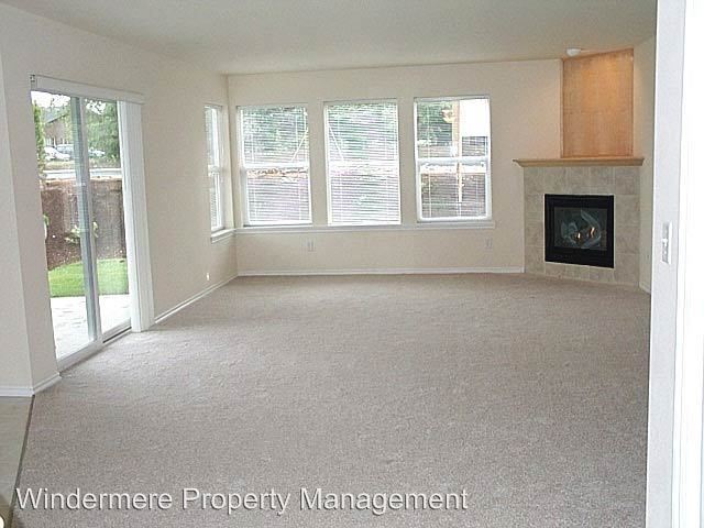 Building Photo - 334 E Bellis Fair Pky