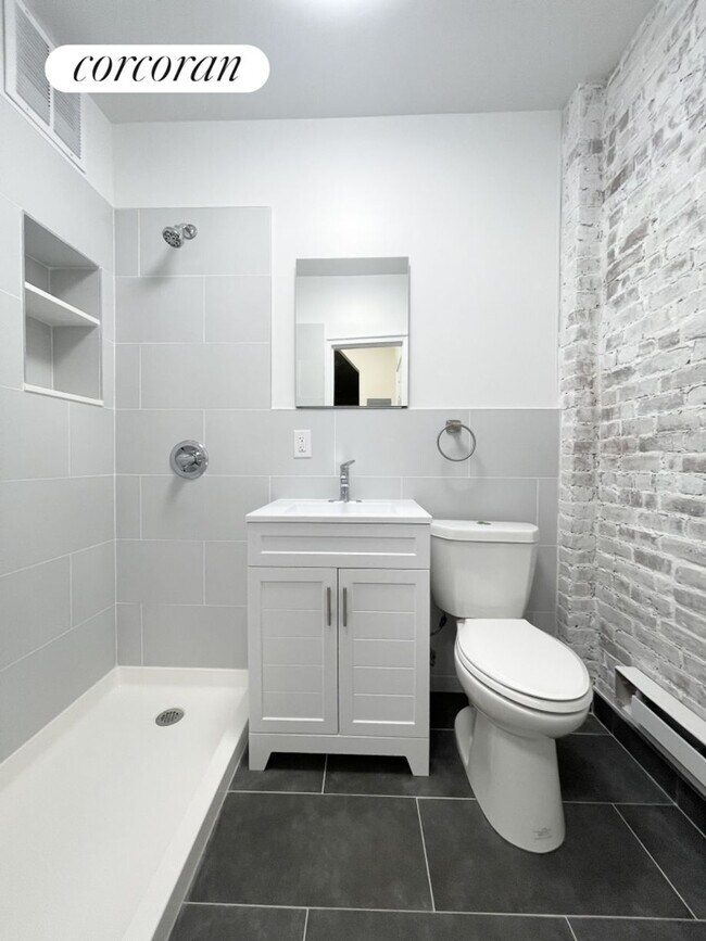 Foto del edificio - 478 3rd Ave