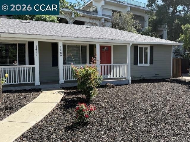 Photo - 1489 Carmel Drive Unit