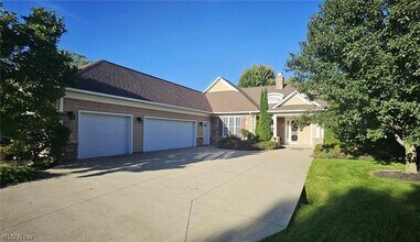 Building Photo - 7235 Dursley Ct