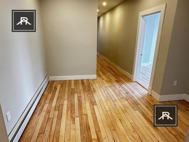 Foto del edificio - 5 bedroom in Allston MA 02134
