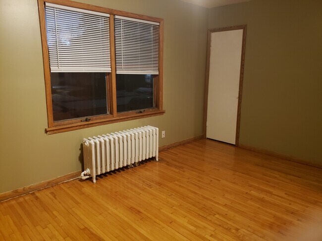 Foto del edificio - 3822 W 5th St