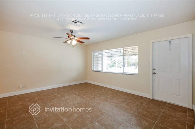 Foto del edificio - 1201 NE 26th Terrace